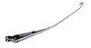 Wiper arm - 911/912 68-70 - chrom - left
