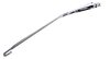 Wiper arm - 911/912 68-70 - chrom - left