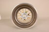 Rim BBS E07 Motorsport  9x19 ET48 forged Alu-center Gold -Center Lock-