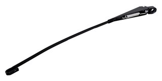 Wiper arm - 911/912 68-70 - black - left