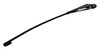 Wiper arm - 911/912 68-70 - black - left