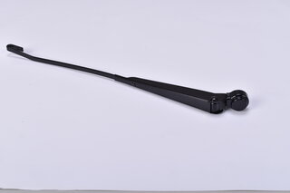 Wischarm - 911 78-91 - schwarz - rechts