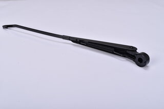 Wischarm - 911 78-91 - schwarz - rechts