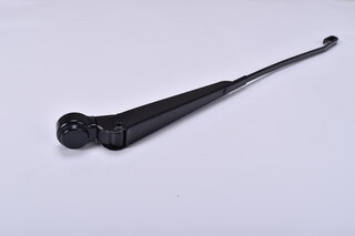 Wischarm - 911 78-91 - schwarz - links