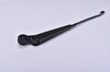 Wischarm - 911 78-91 - schwarz - links