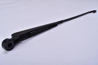 Wischarm - 911 78-91 - schwarz - links
