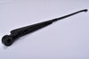 Wischarm - 911 78-91 - schwarz - links