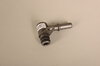 Breather adapter crank housing 991.2/ 991.2 Turbo