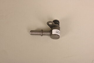 Breather adapter crank housing 991.2/ 991.2 Turbo
