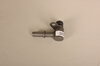 Breather adapter crank housing 991.2/ 991.2 Turbo