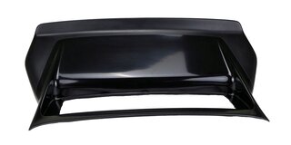 Rear Whale Tail Spoiler  911 74-89 / 930 75-77 - GRP - 3.0 RS Tribute