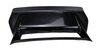 Rear Whale Tail Spoiler  911 74-89 / 930 75-77 - GRP - 3.0 RS Tribute