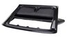 Rear Whale Tail Spoiler  911 74-89 / 930 75-77 - GRP - 3.0 RS Tribute