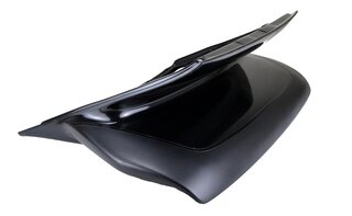 Rear Whale Tail Spoiler  911 74-89 / 930 75-77 - GRP - 3.0 RS Tribute