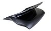Rear Whale Tail Spoiler  911 74-89 / 930 75-77 - GRP - 3.0 RS Tribute