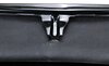 Rear Whale Tail Spoiler  911 74-89 / 930 75-77 - GRP - 3.0 RS Tribute