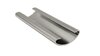Deckplatte Zierrahmen Chrom 356/ 911/ 912  1965-79  / 930  1975-77