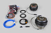 Front Axle AirLift Upgrade 996 / 997 AWD - For B16 / PSS10 / B16 DampTronic Coilovers