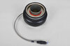Front Axle AirLift Upgrade 996 / 997 AWD - For B16 / PSS10 / B16 DampTronic Coilovers
