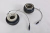 Air Lift System pour 986 / 987 / 996 / 997