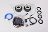 Air Lift System pour 986 / 987 / 996 / 997