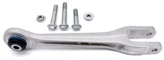Lenker 986, 996, 996T,  997GT2, GT3-1, GT3-2