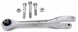 Lenker 986, 996, 996T,  997GT2, GT3-1, GT3-2