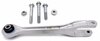 Lenker 986, 996, 996T,  997GT2, GT3-1, GT3-2