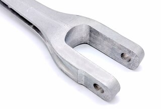 Lenker 986, 996, 996T,  997GT2, GT3-1, GT3-2
