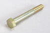 Engine Bracket / Carrier Hex Head Bolt - M12 x 1.5 x 95
