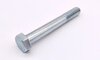 Engine Bracket / Carrier Hex Head Bolt - M12 x 1.5 x 95