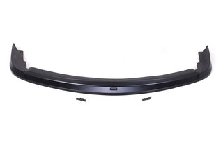 Spoilerlippe vorne 997.2 09-12 - Tradition RS Manufaktur MOSHAMMER