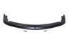 Spoilerlippe vorne 997.2 09-12 - Tradition RS Manufaktur MOSHAMMER
