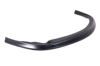 Spoilerlippe vorne 997.2 09-12 - Tradition RS Manufaktur MOSHAMMER