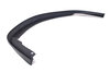 Spoilerlippe vorne 997.2 09-12 - Tradition RS Manufaktur MOSHAMMER