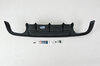 Heckdiffusor - Tradition RS Manufaktur MOSHAMMER -