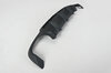 Heckdiffusor - Tradition RS Manufaktur MOSHAMMER -