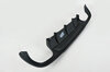 Heckdiffusor - Tradition RS Manufaktur MOSHAMMER -
