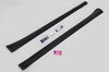 Side Skirt Set 997.1 and 997.2 - Moshammer - Narrow Body - Tradition RS