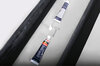 Side Skirt Set 997.1 and 997.2 - Moshammer - Narrow Body - Tradition RS