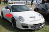 Kotflügel Lüftungs-Auslassgitter / RS- Lamellen - Tradition RS Manufaktur MOSHAMMER -