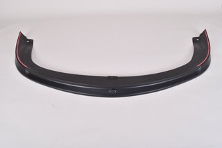 Spoilerlippe vorne 997 05-08 - Tradition RS Manufaktur MOSHAMMER