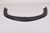 Spoilerlippe vorne 997 05-08 - Tradition RS Manufaktur MOSHAMMER