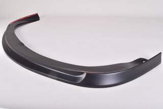 Spoilerlippe vorne 997 05-08 - Tradition RS Manufaktur MOSHAMMER