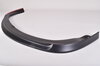 Spoilerlippe vorne 997 05-08 - Tradition RS Manufaktur MOSHAMMER