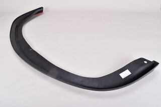 Spoilerlippe vorne 997 05-08 - Tradition RS Manufaktur MOSHAMMER