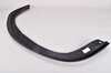 Spoilerlippe vorne 997 05-08 - Tradition RS Manufaktur MOSHAMMER