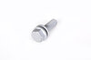 Hexagon screw 14x1,5x48