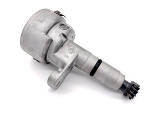 Distributors 965 3,3 turbo  M30.69.50 ,911 84-89 3,2ltr - Reconditioning of your OEM part