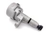 Distributors 965 3,3 turbo  M30.69.50 ,911 84-89 3,2ltr - Reconditioning of your OEM part